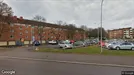 Lägenhet att hyra, Västerås, Gulsporregatan<span class="blurred street-number" onclick="ProcessAdRequest(3826437)"><span class="hint">Se väg-nr</span>[xxxxxxxx]</span>