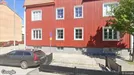 Lägenhet att hyra, Katrineholm, Fredsgatan<span class="blurred street-number" onclick="ProcessAdRequest(3826495)"><span class="hint">Se väg-nr</span>[xxxxxxxx]</span>