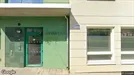 Lägenhet att hyra, Norrköping, Nygatan<span class="blurred street-number" onclick="ProcessAdRequest(3826496)"><span class="hint">Se väg-nr</span>[xxxxxxxx]</span>