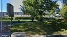 Lägenhet att hyra, Helsingborg, Dalhemsvägen<span class="blurred street-number" onclick="ProcessAdRequest(3826504)"><span class="hint">Se väg-nr</span>[xxxxxxxx]</span>