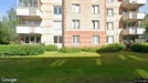 Lägenhet att hyra, Haparanda, Parkgatan<span class="blurred street-number" onclick="ProcessAdRequest(3826523)"><span class="hint">Se väg-nr</span>[xxxxxxxx]</span>