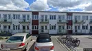 Lägenhet att hyra, Oxie, Panelgatan<span class="blurred street-number" onclick="ProcessAdRequest(3826526)"><span class="hint">Se väg-nr</span>[xxxxxxxx]</span>
