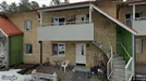 Lägenhet att hyra, Umeå, Norra Slevgränd<span class="blurred street-number" onclick="ProcessAdRequest(3826527)"><span class="hint">Se väg-nr</span>[xxxxxxxx]</span>