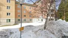 Lägenhet att hyra, Umeå, Istidsgatan<span class="blurred street-number" onclick="ProcessAdRequest(3826528)"><span class="hint">Se väg-nr</span>[xxxxxxxx]</span>