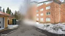 Lägenhet att hyra, Umeå, Rullstensgatan<span class="blurred street-number" onclick="ProcessAdRequest(3826529)"><span class="hint">Se väg-nr</span>[xxxxxxxx]</span>