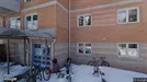 Lägenhet att hyra, Umeå, Kuratorvägen<span class="blurred street-number" onclick="ProcessAdRequest(3826531)"><span class="hint">Se väg-nr</span>[xxxxxxxx]</span>