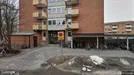 Lägenhet att hyra, Umeå, Gluntens Väg<span class="blurred street-number" onclick="ProcessAdRequest(3826533)"><span class="hint">Se väg-nr</span>[xxxxxxxx]</span>