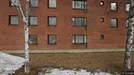 Lägenhet att hyra, Umeå, Stipendiegränd<span class="blurred street-number" onclick="ProcessAdRequest(3826536)"><span class="hint">Se väg-nr</span>[xxxxxxxx]</span>