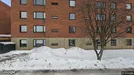 Lägenhet att hyra, Umeå, Stipendiegränd<span class="blurred street-number" onclick="ProcessAdRequest(3826538)"><span class="hint">Se väg-nr</span>[xxxxxxxx]</span>