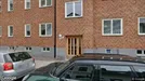 Lägenhet att hyra, Lund, Prennegatan<span class="blurred street-number" onclick="ProcessAdRequest(3826539)"><span class="hint">Se väg-nr</span>[xxxxxxxx]</span>