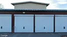 Lägenhet att hyra, Borlänge, Regnbågsgatan<span class="blurred street-number" onclick="ProcessAdRequest(3826540)"><span class="hint">Se väg-nr</span>[xxxxxxxx]</span>