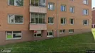 Lägenhet att hyra, Katrineholm, Vingåkersvägen<span class="blurred street-number" onclick="ProcessAdRequest(3826560)"><span class="hint">Se väg-nr</span>[xxxxxxxx]</span>