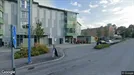 Lägenhet att hyra, Gävle, Granitvägen<span class="blurred street-number" onclick="ProcessAdRequest(3826561)"><span class="hint">Se väg-nr</span>[xxxxxxxx]</span>