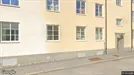 Lägenhet att hyra, Härnösand, Storgatan<span class="blurred street-number" onclick="ProcessAdRequest(3826562)"><span class="hint">Se väg-nr</span>[xxxxxxxx]</span>