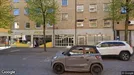 Lägenhet att hyra, Borås, Allégatan<span class="blurred street-number" onclick="ProcessAdRequest(3826620)"><span class="hint">Se väg-nr</span>[xxxxxxxx]</span>