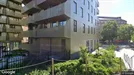 Lägenhet att hyra, Kungsholmen, Igeldammsgatan<span class="blurred street-number" onclick="ProcessAdRequest(3826621)"><span class="hint">Se väg-nr</span>[xxxxxxxx]</span>
