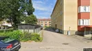 Lägenhet att hyra, Bollnäs, Gärdesgatan<span class="blurred street-number" onclick="ProcessAdRequest(3826622)"><span class="hint">Se väg-nr</span>[xxxxxxxx]</span>