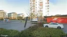 Lägenhet att hyra, Sigtuna, Hammargatan<span class="blurred street-number" onclick="ProcessAdRequest(3826625)"><span class="hint">Se väg-nr</span>[xxxxxxxx]</span>