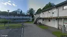 Lägenhet att hyra, Ljungby, Högarörsgatan<span class="blurred street-number" onclick="ProcessAdRequest(3826675)"><span class="hint">Se väg-nr</span>[xxxxxxxx]</span>
