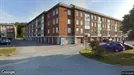 Rum att hyra, Sigtuna, Märsta, Tingvallavägen<span class="blurred street-number" onclick="ProcessAdRequest(3826678)"><span class="hint">Se väg-nr</span>[xxxxxxxx]</span>
