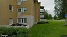 Lägenhet att hyra, Skellefteå, Björnstigen<span class="blurred street-number" onclick="ProcessAdRequest(3826680)"><span class="hint">Se väg-nr</span>[xxxxxxxx]</span>