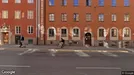 Lägenhet att hyra, Vasastan, Torsgatan<span class="blurred street-number" onclick="ProcessAdRequest(3826682)"><span class="hint">Se väg-nr</span>[xxxxxxxx]</span>
