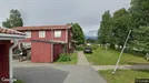 Lägenhet att hyra, Skellefteå, Lovägen<span class="blurred street-number" onclick="ProcessAdRequest(3826686)"><span class="hint">Se väg-nr</span>[xxxxxxxx]</span>