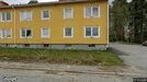 Lägenhet att hyra, Skellefteå, Skelleftehamn, Matrosgatan<span class="blurred street-number" onclick="ProcessAdRequest(3826687)"><span class="hint">Se väg-nr</span>[xxxxxxxx]</span>