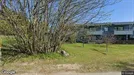 Lägenhet att hyra, Skellefteå, Bureå, Munkvägen<span class="blurred street-number" onclick="ProcessAdRequest(3826688)"><span class="hint">Se väg-nr</span>[xxxxxxxx]</span>
