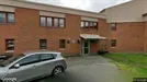 Lägenhet att hyra, Skellefteå, Boliden, Ringen<span class="blurred street-number" onclick="ProcessAdRequest(3826691)"><span class="hint">Se väg-nr</span>[xxxxxxxx]</span>