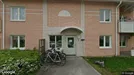 Lägenhet att hyra, Skellefteå, Ursviken, Vänskapsgatan<span class="blurred street-number" onclick="ProcessAdRequest(3826692)"><span class="hint">Se väg-nr</span>[xxxxxxxx]</span>
