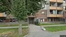 Lägenhet att hyra, Botkyrka, Norsborg, Krögarvägen<span class="blurred street-number" onclick="ProcessAdRequest(3826693)"><span class="hint">Se väg-nr</span>[xxxxxxxx]</span>