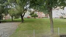 Lägenhet att hyra, Sandviken, Mossvägen<span class="blurred street-number" onclick="ProcessAdRequest(3826704)"><span class="hint">Se väg-nr</span>[xxxxxxxx]</span>