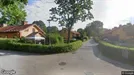 Lägenhet att hyra, Sandviken, Storgatan<span class="blurred street-number" onclick="ProcessAdRequest(3826705)"><span class="hint">Se väg-nr</span>[xxxxxxxx]</span>