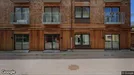 Lägenhet att hyra, Malmö Centrum, Hanna Lindéns gata<span class="blurred street-number" onclick="ProcessAdRequest(3826707)"><span class="hint">Se väg-nr</span>[xxxxxxxx]</span>