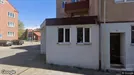 Lägenhet att hyra, Landskrona, Rönnebergsgatan<span class="blurred street-number" onclick="ProcessAdRequest(3826708)"><span class="hint">Se väg-nr</span>[xxxxxxxx]</span>