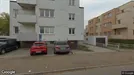 Lägenhet att hyra, Landskrona, Ödmanssonsgatan<span class="blurred street-number" onclick="ProcessAdRequest(3826709)"><span class="hint">Se väg-nr</span>[xxxxxxxx]</span>