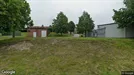Lägenhet att hyra, Örnsköldsvik, Järvstagatan<span class="blurred street-number" onclick="ProcessAdRequest(3826712)"><span class="hint">Se väg-nr</span>[xxxxxxxx]</span>