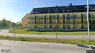 Lägenhet att hyra, Järfälla, Ormbackavägen<span class="blurred street-number" onclick="ProcessAdRequest(3826740)"><span class="hint">Se väg-nr</span>[xxxxxxxx]</span>