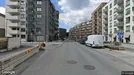 Lägenhet att hyra, Täby, Boulevarden<span class="blurred street-number" onclick="ProcessAdRequest(3826743)"><span class="hint">Se väg-nr</span>[xxxxxxxx]</span>