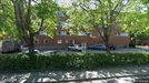 Lägenhet att hyra, Uppsala, Blodstensvägen<span class="blurred street-number" onclick="ProcessAdRequest(3826752)"><span class="hint">Se väg-nr</span>[xxxxxxxx]</span>