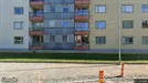 Lägenhet att hyra, Uppsala, Kantorsgatan<span class="blurred street-number" onclick="ProcessAdRequest(3826754)"><span class="hint">Se väg-nr</span>[xxxxxxxx]</span>