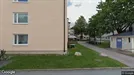 Lägenhet att hyra, Uppsala, Atterbomsgatan<span class="blurred street-number" onclick="ProcessAdRequest(3826758)"><span class="hint">Se väg-nr</span>[xxxxxxxx]</span>
