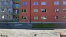 Lägenhet att hyra, Uppsala, Kantorsgatan<span class="blurred street-number" onclick="ProcessAdRequest(3826763)"><span class="hint">Se väg-nr</span>[xxxxxxxx]</span>