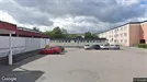 Lägenhet att hyra, Uppsala, Levertinsgatan<span class="blurred street-number" onclick="ProcessAdRequest(3826764)"><span class="hint">Se väg-nr</span>[xxxxxxxx]</span>