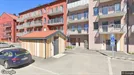 Lägenhet att hyra, Enköping, Mistvägen<span class="blurred street-number" onclick="ProcessAdRequest(3826793)"><span class="hint">Se väg-nr</span>[xxxxxxxx]</span>
