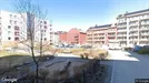 Lägenhet att hyra, Enköping, Idunvägen<span class="blurred street-number" onclick="ProcessAdRequest(3826798)"><span class="hint">Se väg-nr</span>[xxxxxxxx]</span>