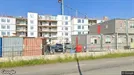 Lägenhet att hyra, Uppsala, Vivelvägen<span class="blurred street-number" onclick="ProcessAdRequest(3826826)"><span class="hint">Se väg-nr</span>[xxxxxxxx]</span>