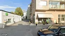 Lägenhet att hyra, Knivsta, Apoteksvägen<span class="blurred street-number" onclick="ProcessAdRequest(3826837)"><span class="hint">Se väg-nr</span>[xxxxxxxx]</span>