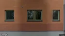 Lägenhet att hyra, Håbo, Herrgårdsgatan<span class="blurred street-number" onclick="ProcessAdRequest(3826843)"><span class="hint">Se väg-nr</span>[xxxxxxxx]</span>
